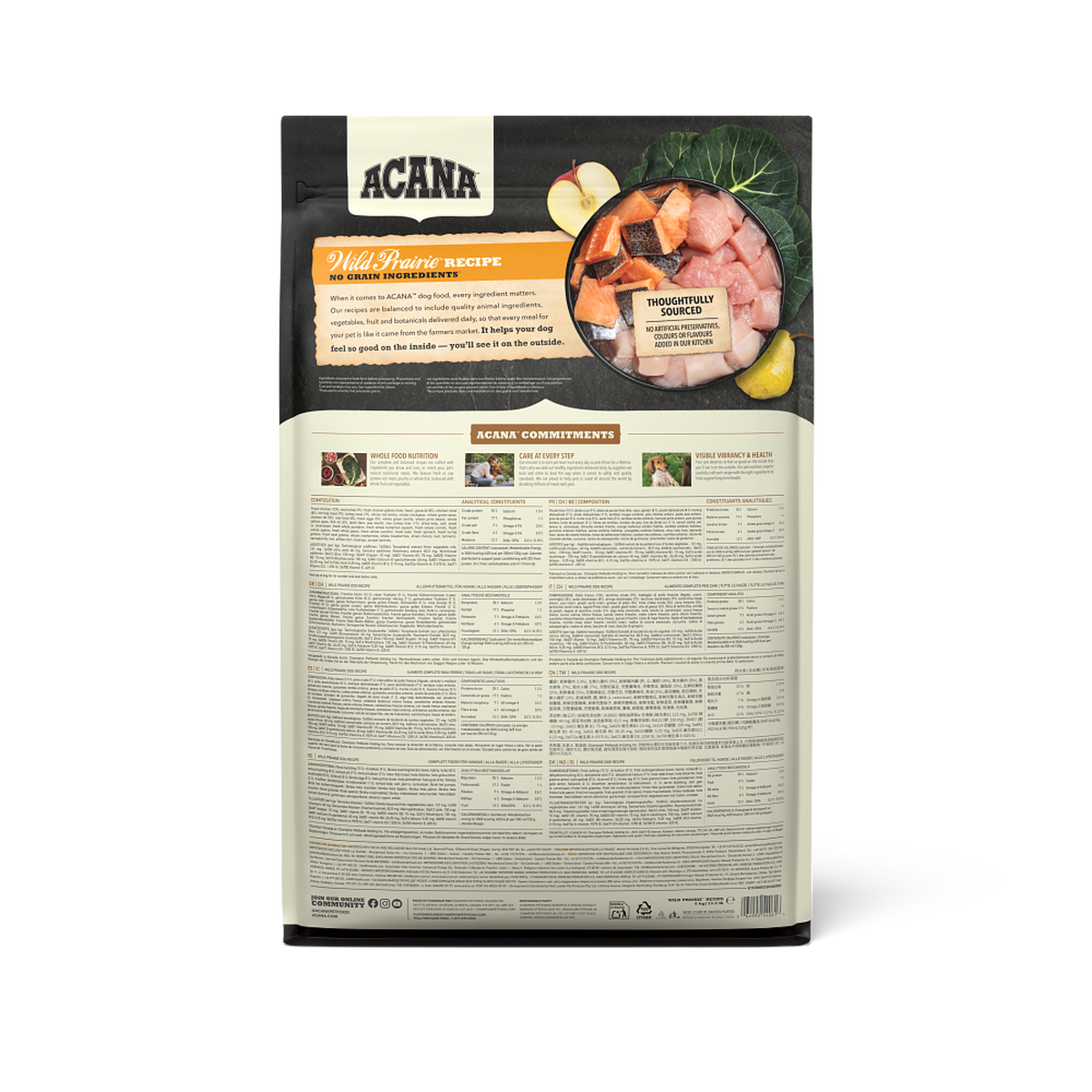 null - Product thumbnail 2.0